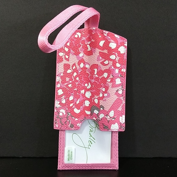 Vera Bradley Travel Companions Set - Picture 3 of 3